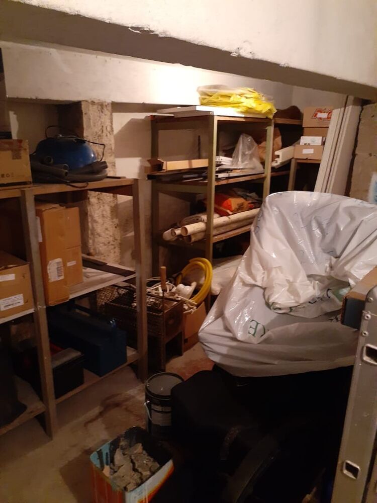 Casa, 3 quartos, 180 m² - Foto 36