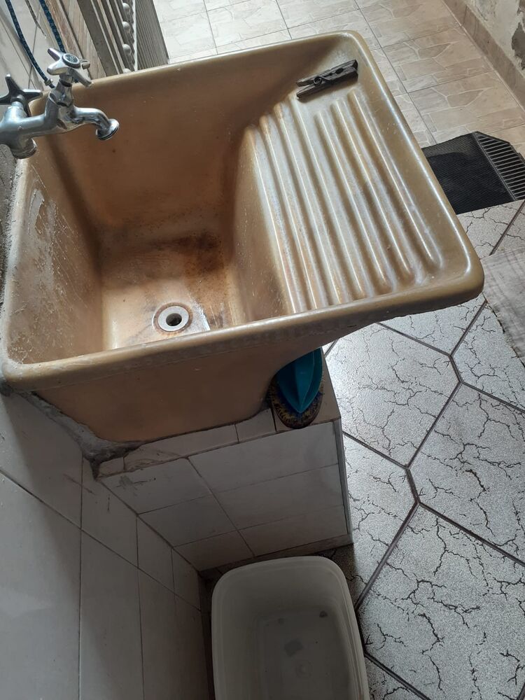 Casa, 3 quartos, 180 m² - Foto 18