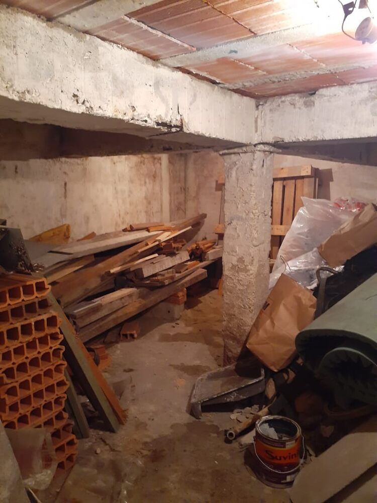Casa, 3 quartos, 180 m² - Foto 37