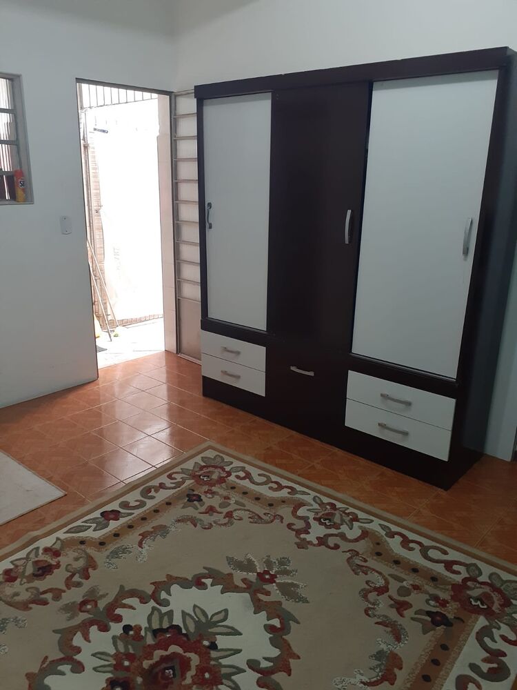 Casa, 3 quartos, 180 m² - Foto 28