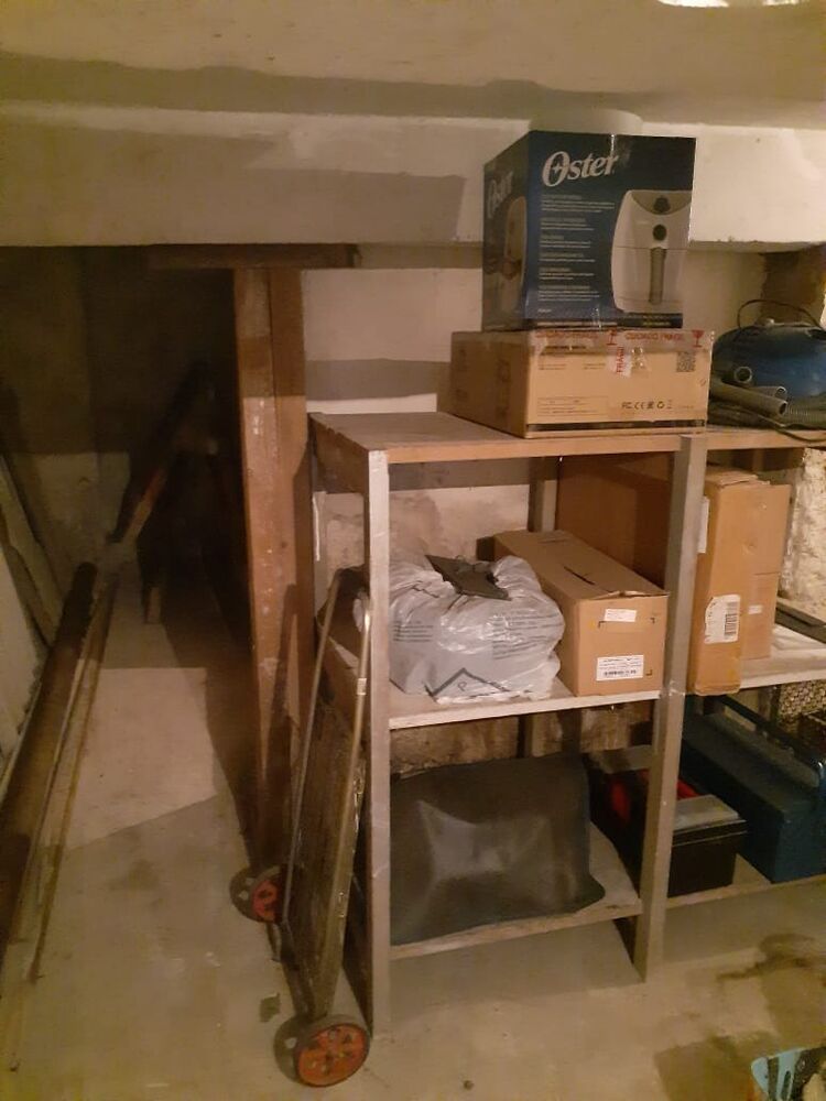 Casa, 3 quartos, 180 m² - Foto 34