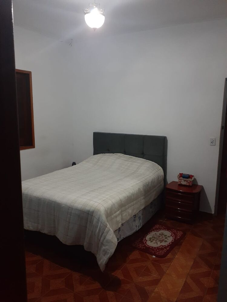 Casa, 3 quartos, 180 m² - Foto 4
