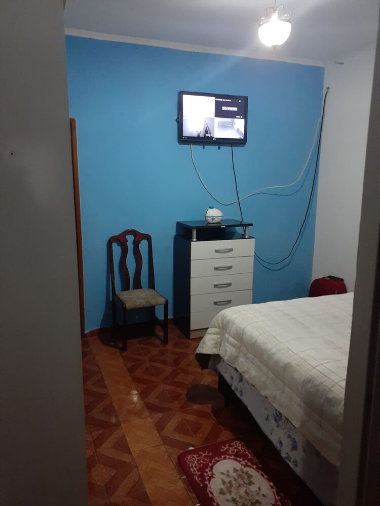 Casa, 3 quartos, 180 m² - Foto 35
