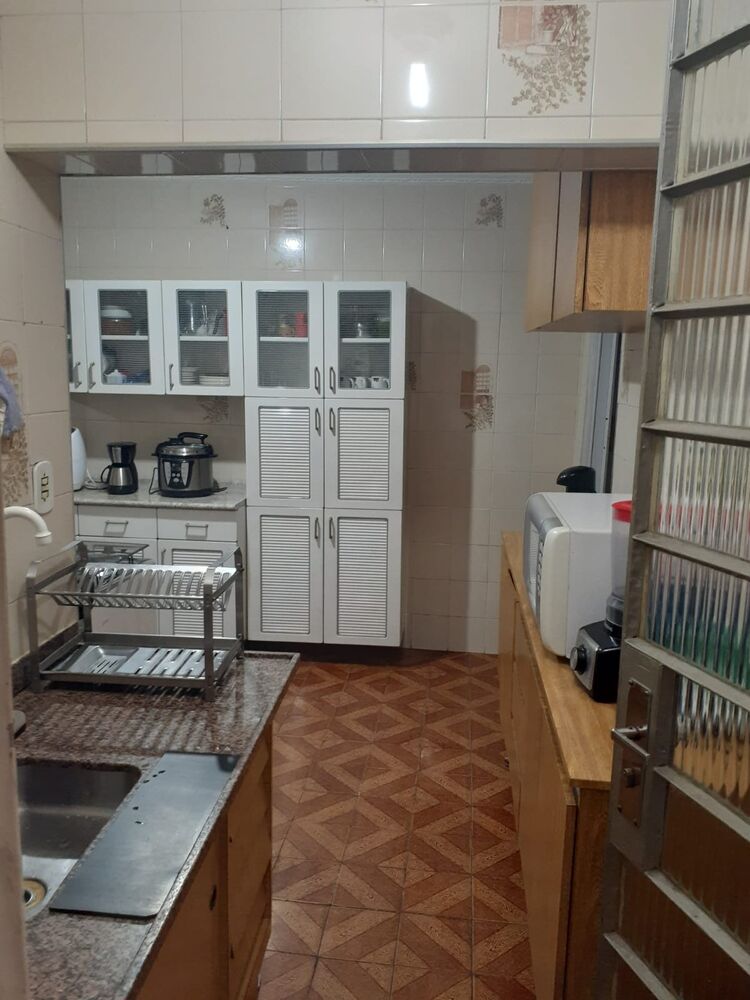 Casa, 3 quartos, 180 m² - Foto 33