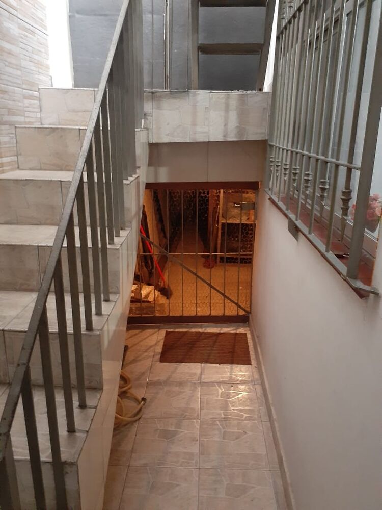 Casa, 3 quartos, 180 m² - Foto 47