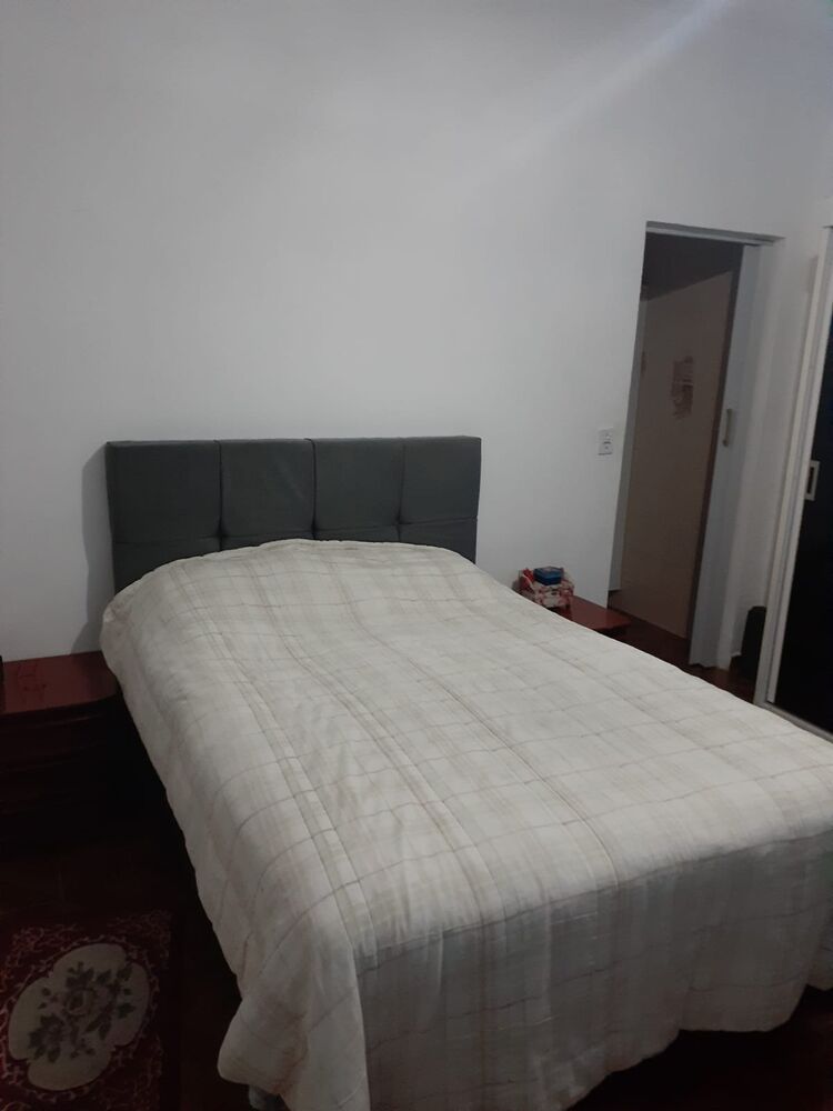 Casa, 3 quartos, 180 m² - Foto 43