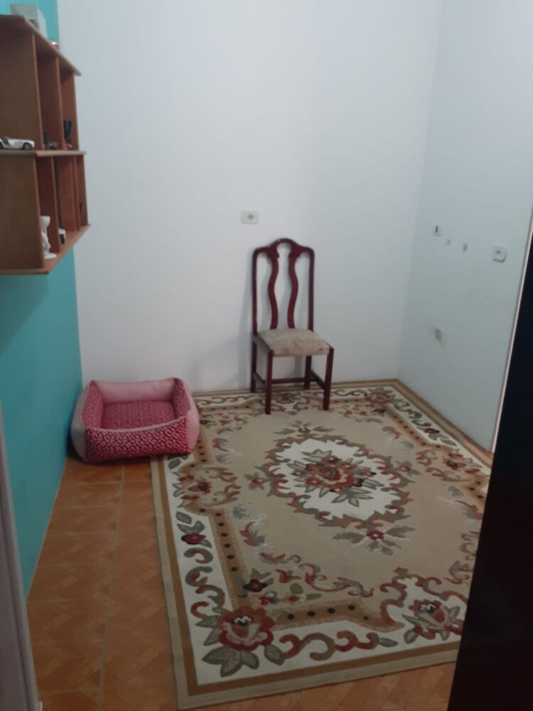 Casa, 3 quartos, 180 m² - Foto 2