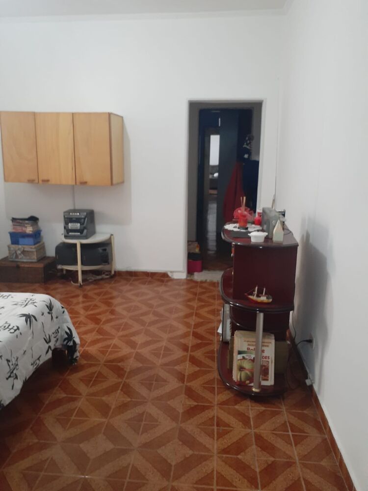 Casa, 3 quartos, 180 m² - Foto 12