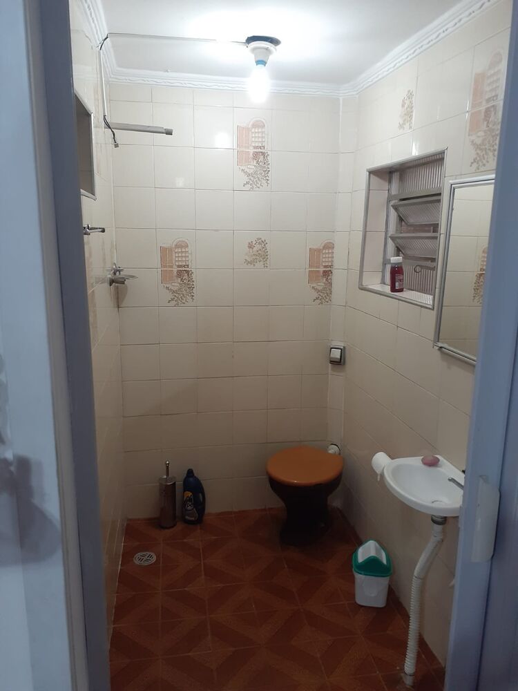Casa, 3 quartos, 180 m² - Foto 46