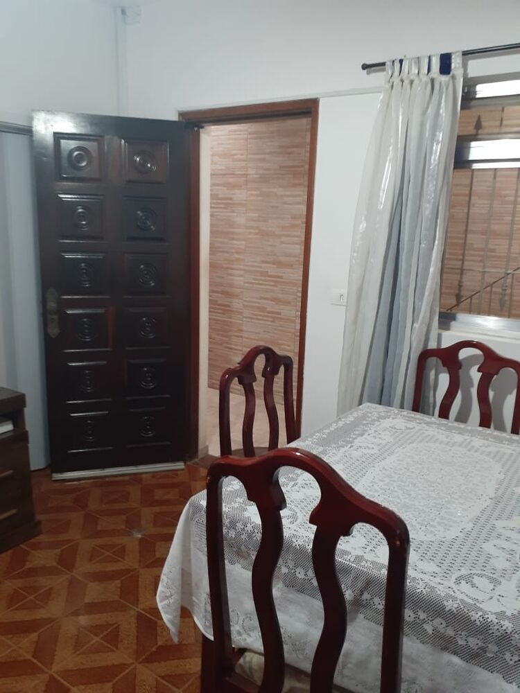 Casa, 3 quartos, 180 m² - Foto 26