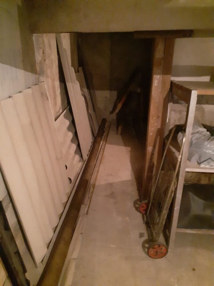 Casa, 3 quartos, 180 m² - Foto 13