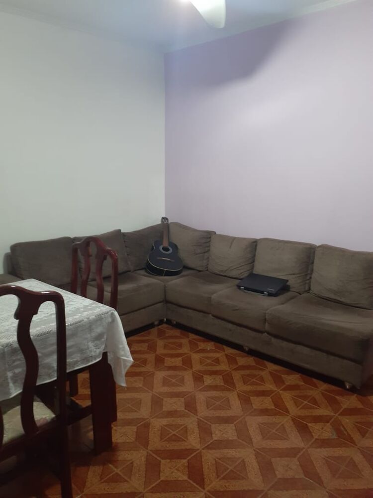 Casa, 3 quartos, 180 m² - Foto 20