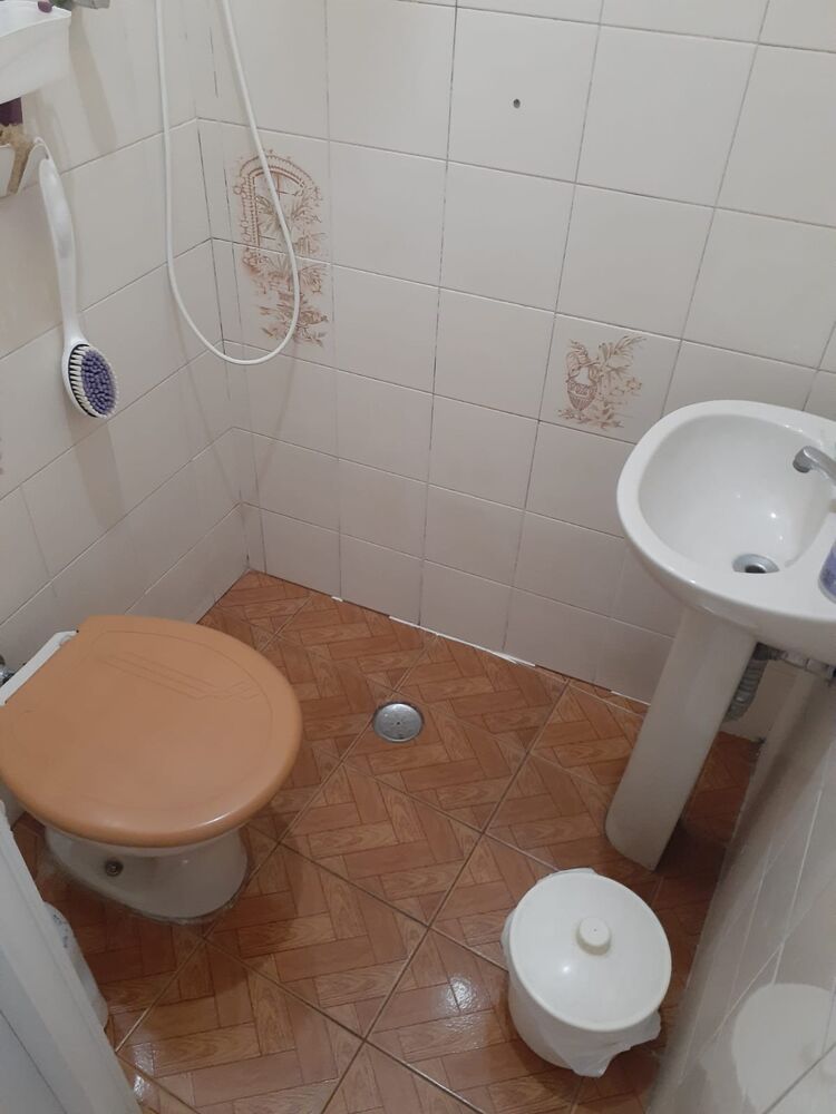 Casa, 3 quartos, 180 m² - Foto 8