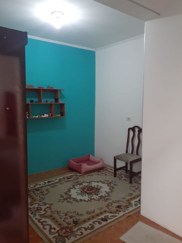 Casa, 3 quartos, 180 m² - Foto 19