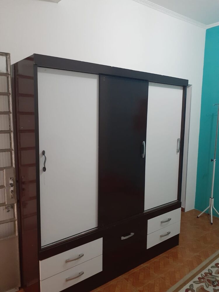 Casa, 3 quartos, 180 m² - Foto 30