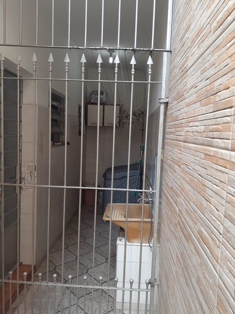 Casa, 3 quartos, 180 m² - Foto 38