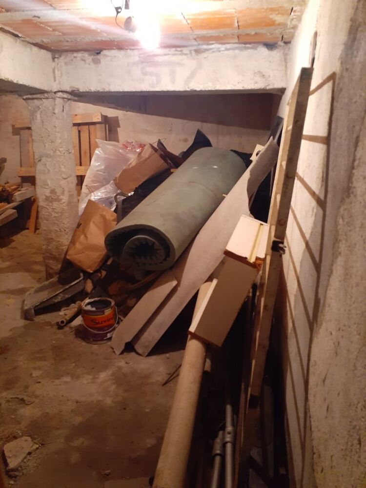 Casa, 3 quartos, 180 m² - Foto 17