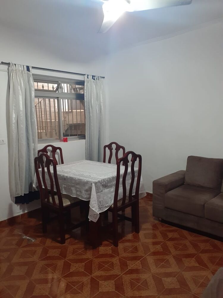 Casa, 3 quartos, 180 m² - Foto 45