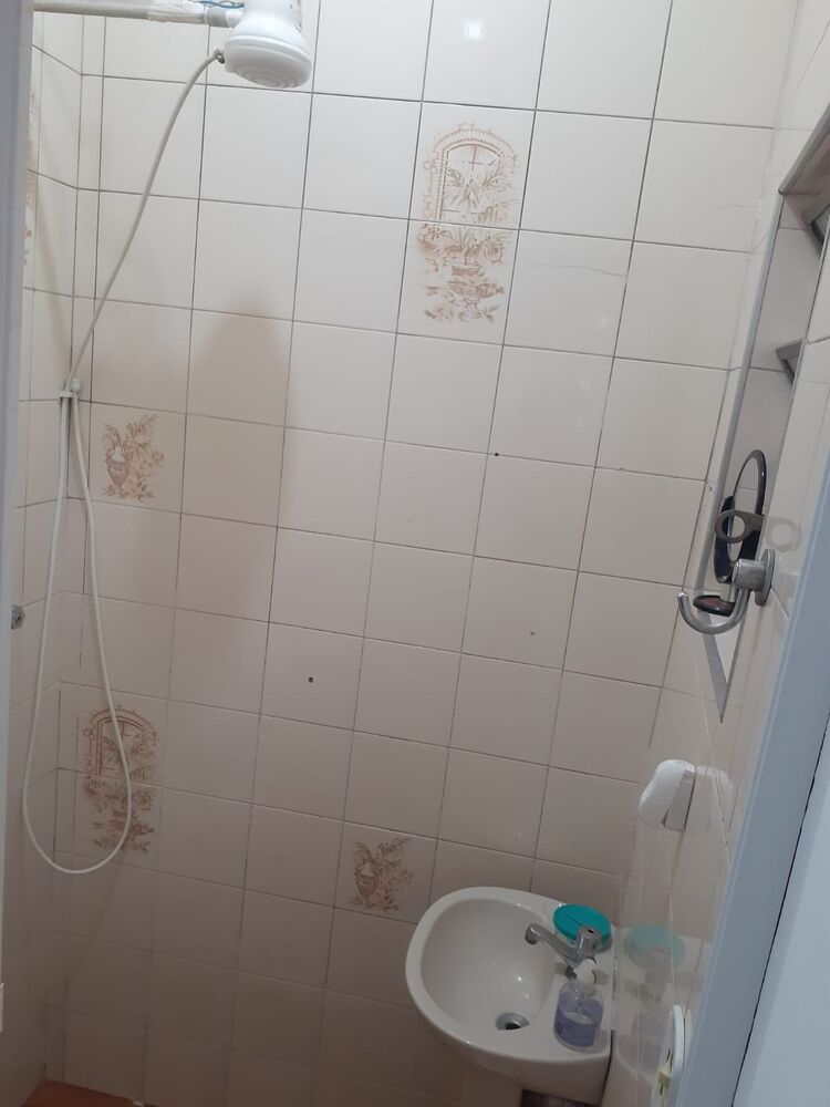 Casa, 3 quartos, 180 m² - Foto 41