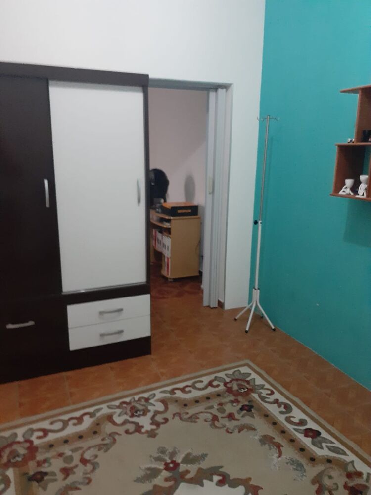 Casa, 3 quartos, 180 m² - Foto 44