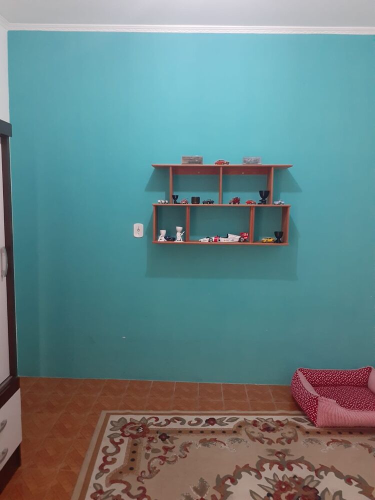 Casa, 3 quartos, 180 m² - Foto 39