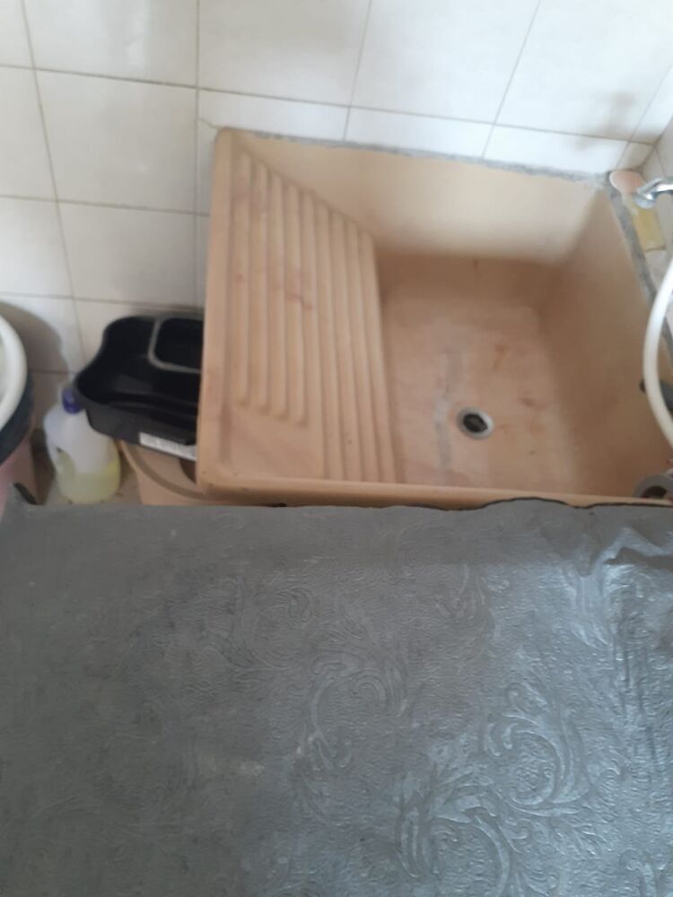 Casa, 3 quartos, 180 m² - Foto 31