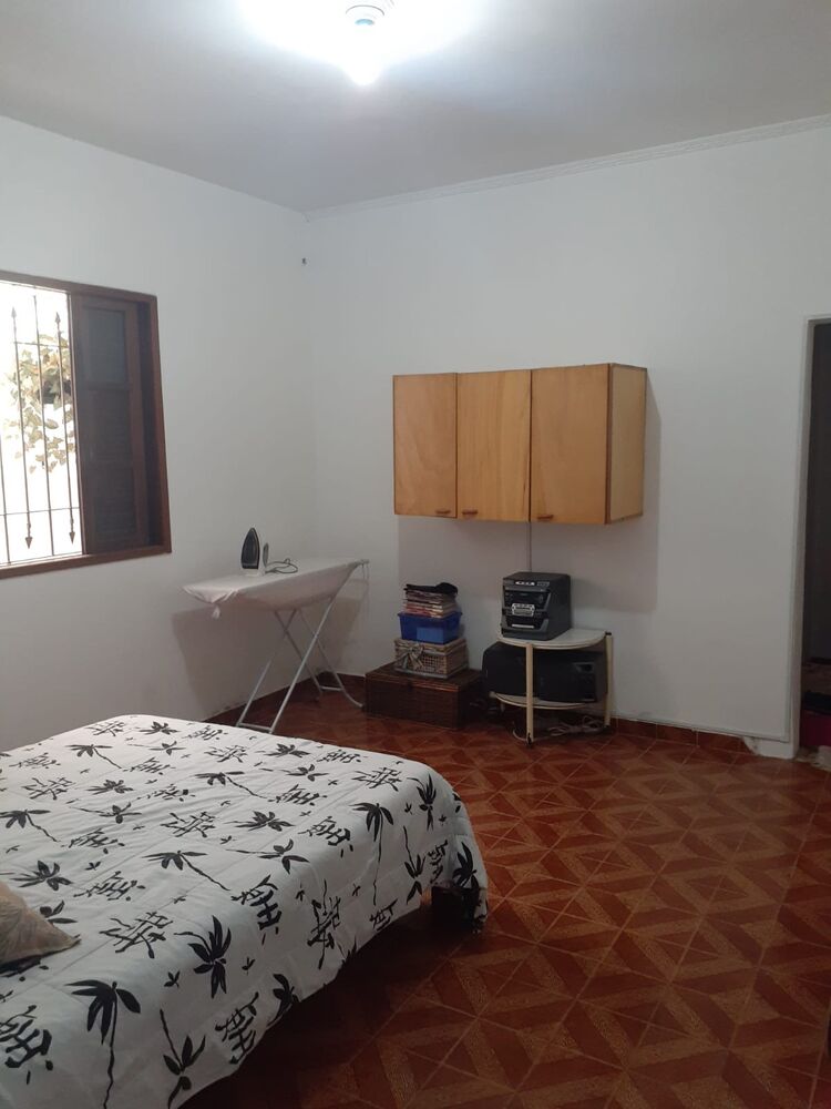 Casa, 3 quartos, 180 m² - Foto 7