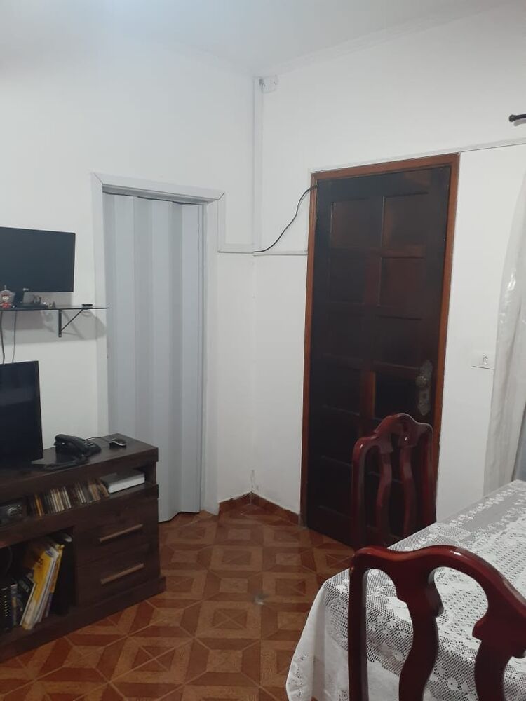 Casa, 3 quartos, 180 m² - Foto 23