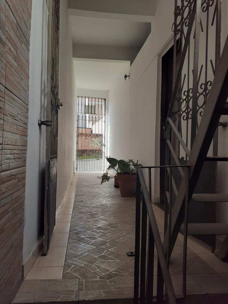 Casa, 3 quartos, 180 m² - Foto 16