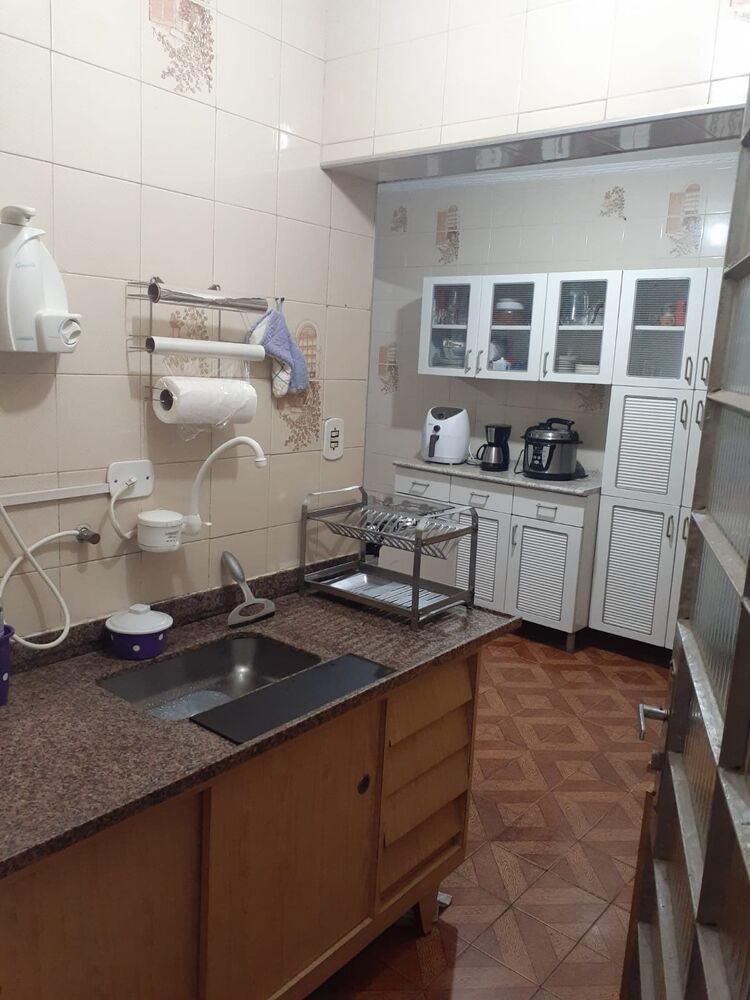 Casa, 3 quartos, 180 m² - Foto 32