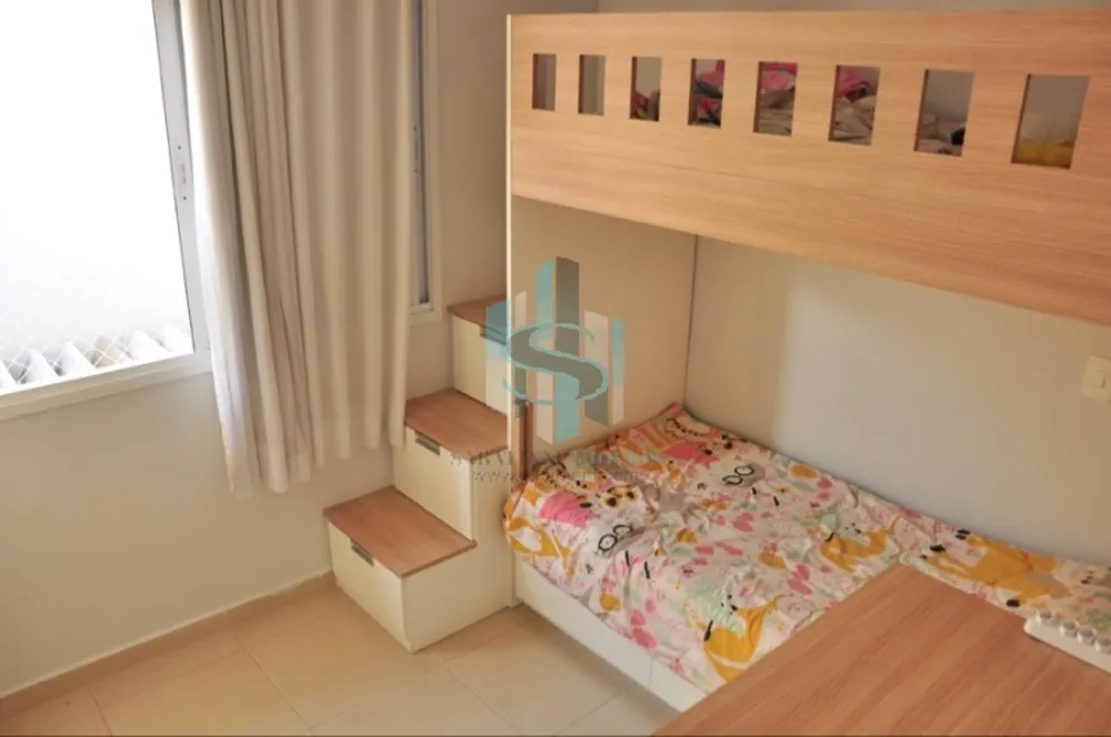 Casa, 2 quartos, 100 m² - Foto 11
