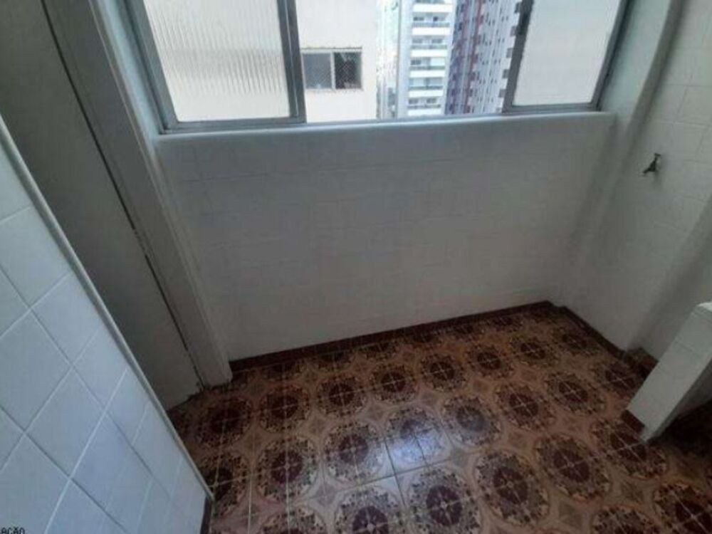 Apartamento, 2 quartos, 69 m² - Foto 6