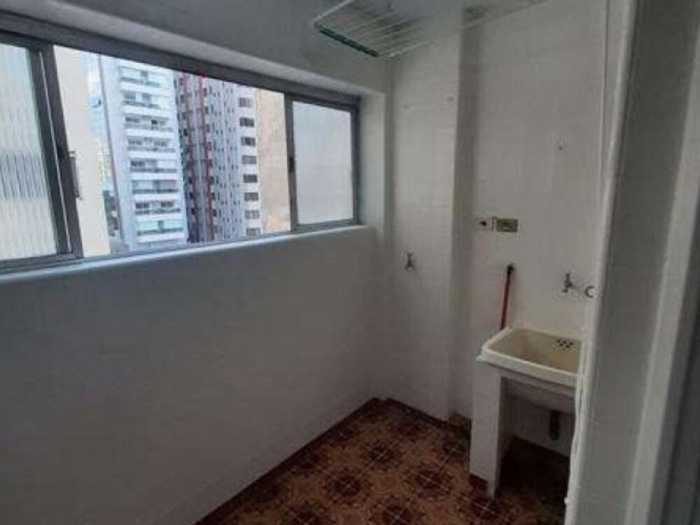 Apartamento, 2 quartos, 69 m² - Foto 17