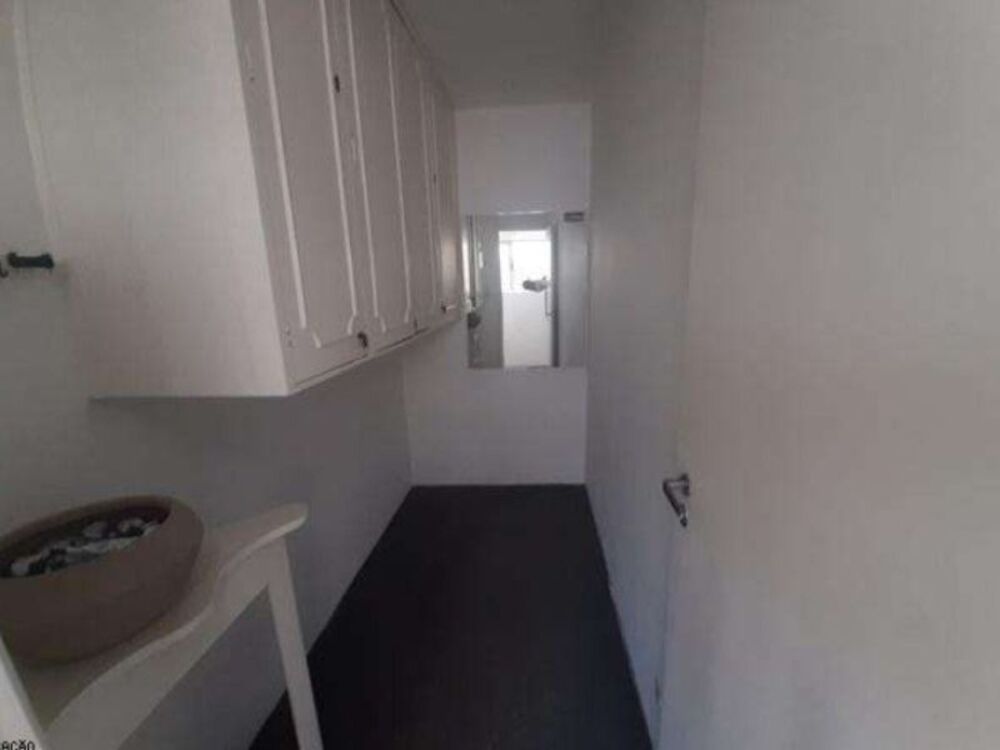 Apartamento, 2 quartos, 69 m² - Foto 12