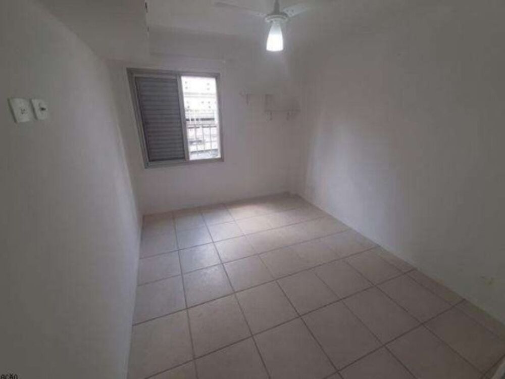 Apartamento, 2 quartos, 69 m² - Foto 5