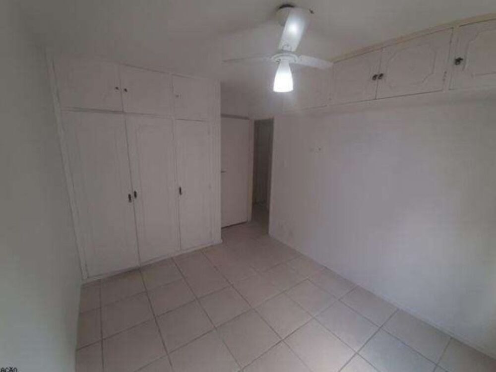 Apartamento, 2 quartos, 69 m² - Foto 9