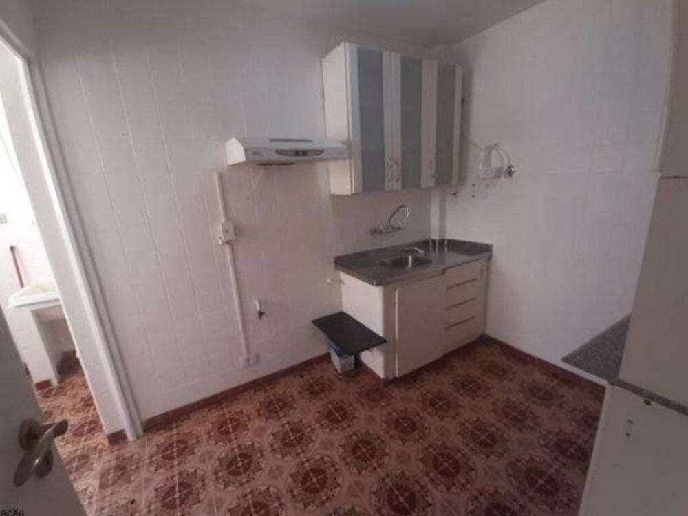 Apartamento, 2 quartos, 69 m² - Foto 15