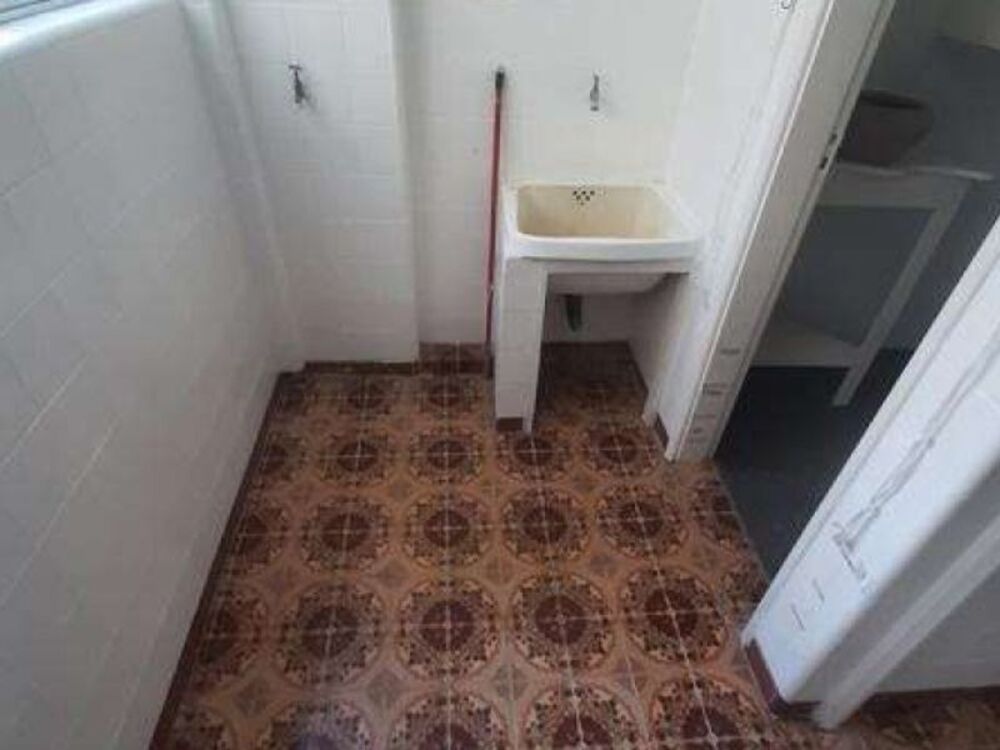 Apartamento, 2 quartos, 69 m² - Foto 11