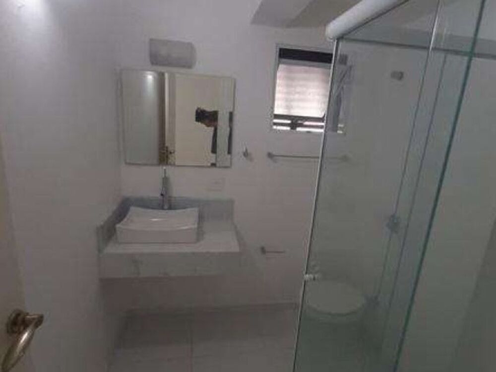 Apartamento, 2 quartos, 69 m² - Foto 14