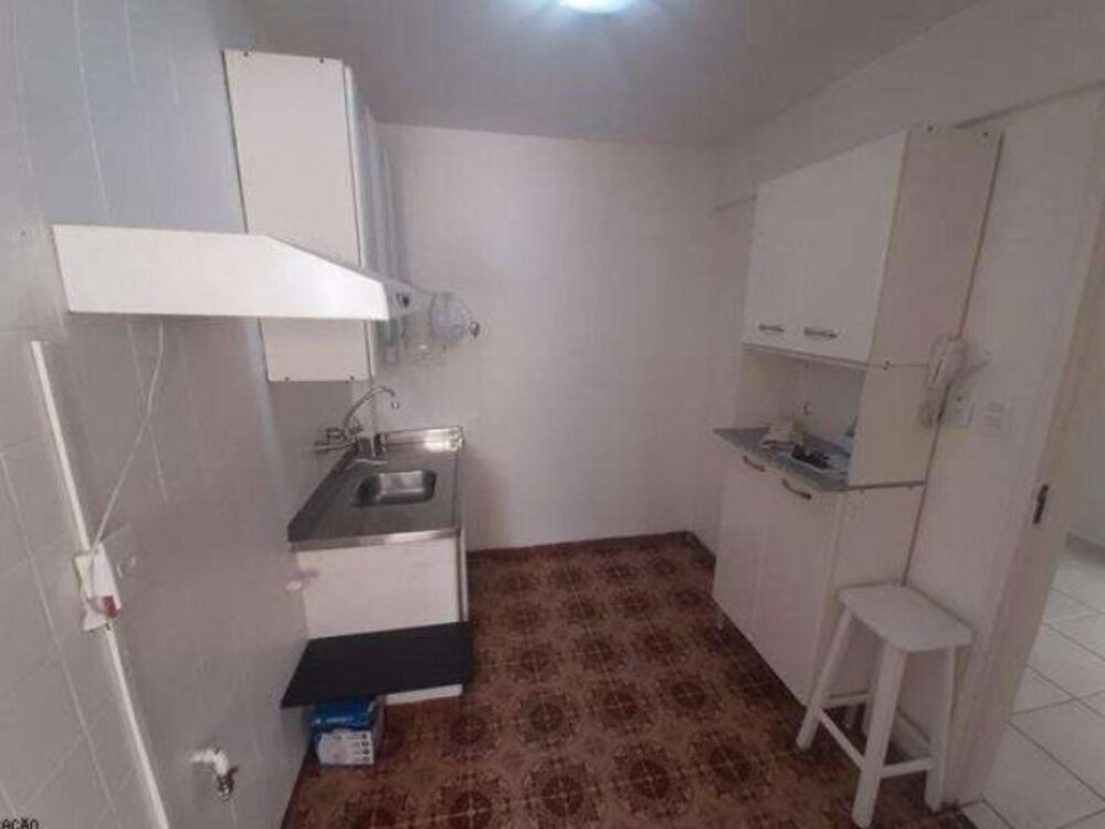 Apartamento, 2 quartos, 69 m² - Foto 1