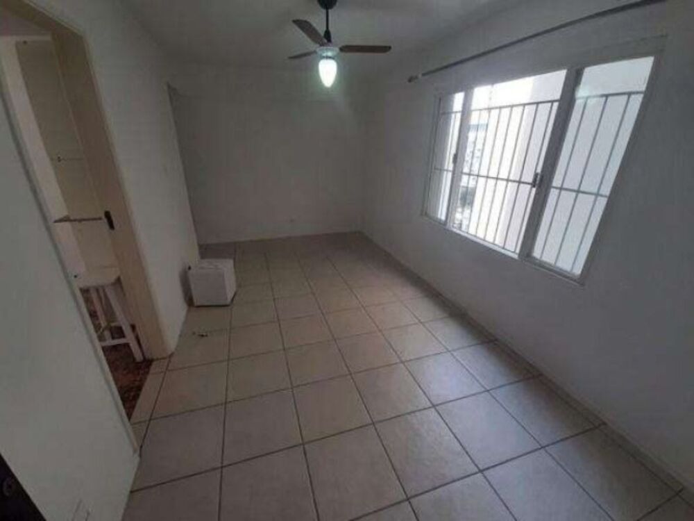 Apartamento, 2 quartos, 69 m² - Foto 16
