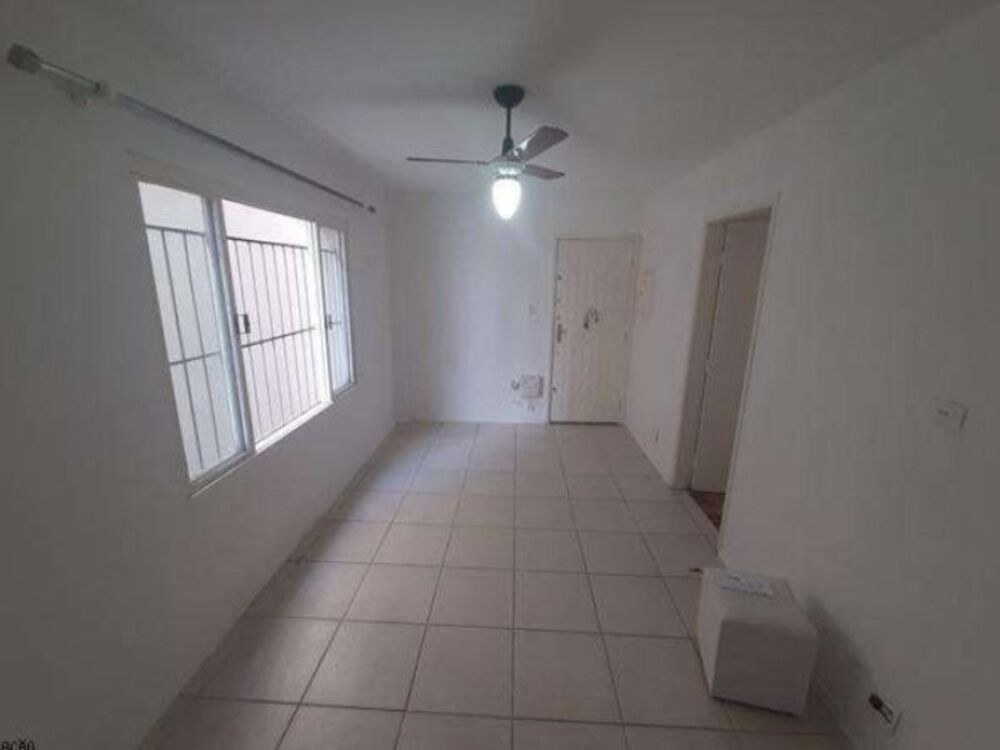 Apartamento, 2 quartos, 69 m² - Foto 3