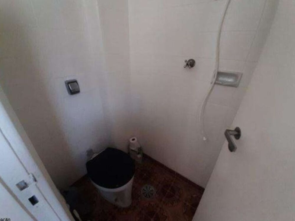 Apartamento, 2 quartos, 69 m² - Foto 8