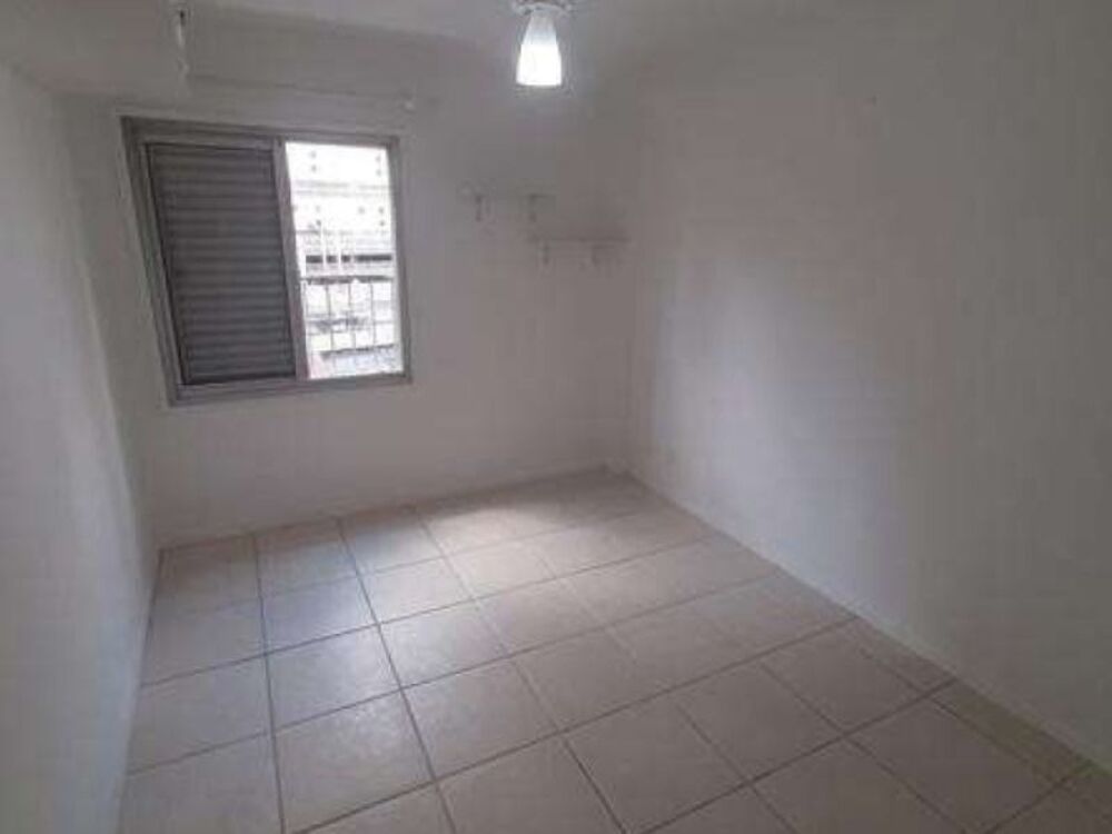 Apartamento, 2 quartos, 69 m² - Foto 2
