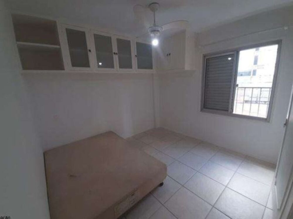 Apartamento, 2 quartos, 69 m² - Foto 13