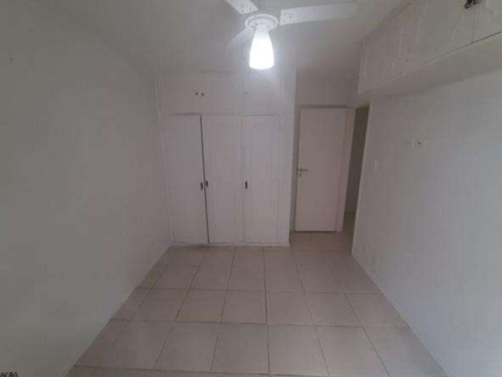 Apartamento, 2 quartos, 69 m² - Foto 10