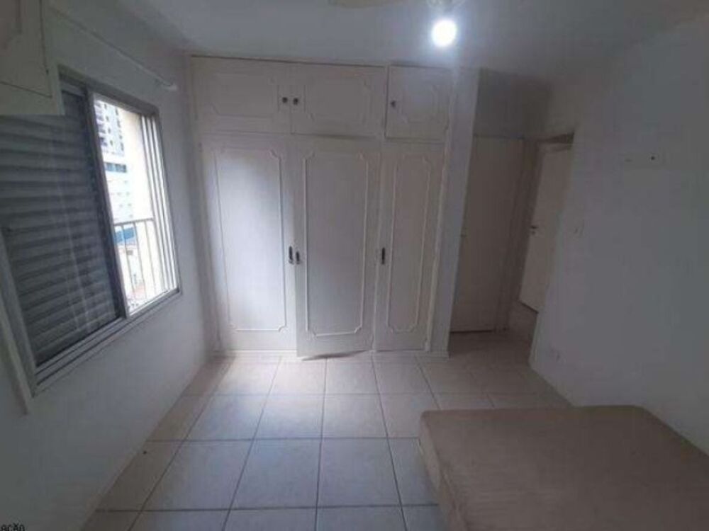 Apartamento, 2 quartos, 69 m² - Foto 19