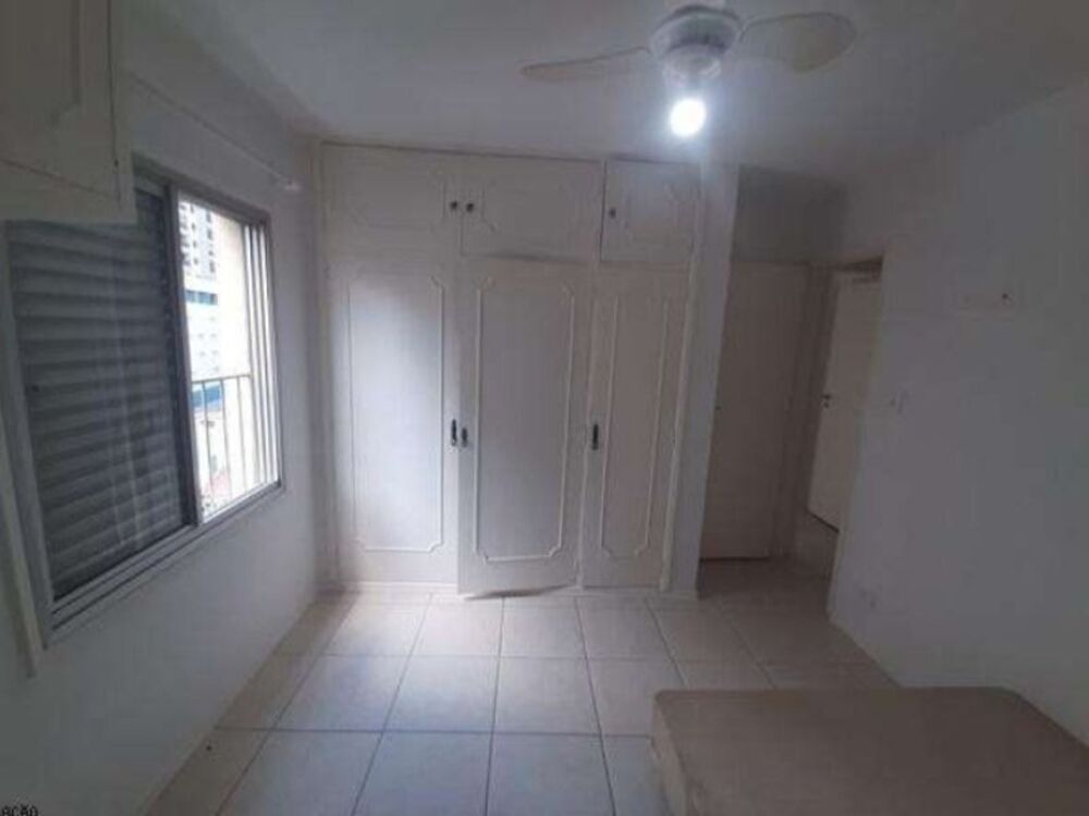 Apartamento, 2 quartos, 69 m² - Foto 18