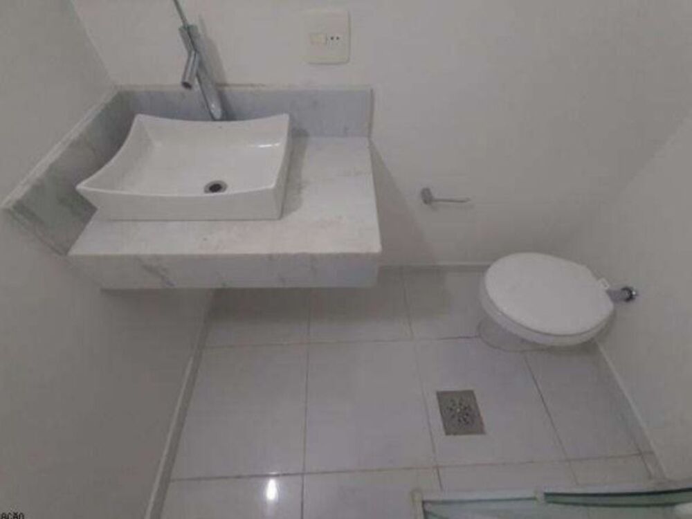 Apartamento, 2 quartos, 69 m² - Foto 4