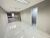 Sala-Conjunto, 28 m² - Foto 7
